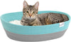 Rope Bed